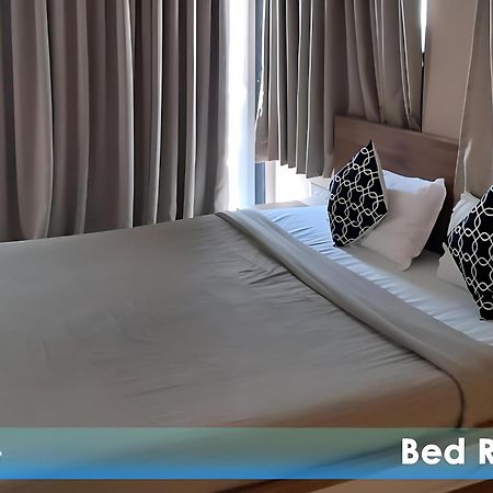 Hillview Rooms By 29 Bungalow 판치가니 외부 사진